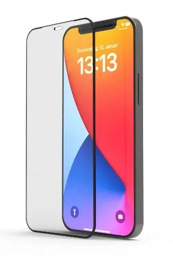 Preisvergleich Produktbild Extreme Protect