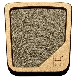 Hourglass Curator Eyeshadow Lidschatten 1 g BID 