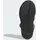 adidas Altaventure 3.0 Kids Schuhe Kinder - Core black/grey/core black / Grey / Core Black - 30