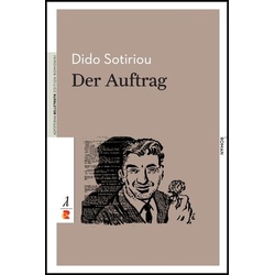 Der Auftrag