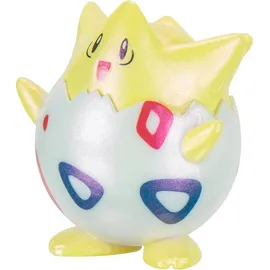 BOTI Pokemon Deluxe Adventskalender 2021