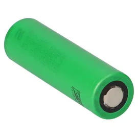 Sony US18650VTC4 18650 2100 mAh 1 St.