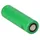 Sony US18650VTC4 18650 2100 mAh 1 St.