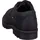 CAMEL ACTIVE Schnürschuhe Herren Schwarz 40