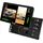 Portkeys Monitor BM7 II DS 7 Zoll