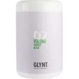 Glynt Volume Conditioner 1000 ml