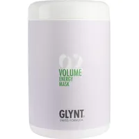 Glynt Volume Conditioner 1000 ml