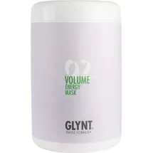 Glynt Volume Conditioner 1000 ml