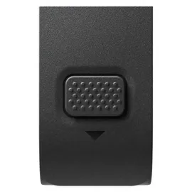 INSTA360 USB Cover Hülle,