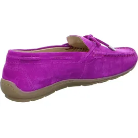 ARA Alabama Damen Pink 38,5