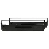 Epson Farbband C13S015646 schwarz