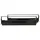 Epson Farbband C13S015646 schwarz