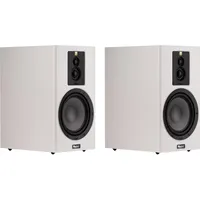 Magnat Signature 603 (1 Paar, 170 W), HiFi +