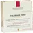 La Roche-Posay Toleriane Teint Mineral 