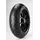 Pirelli Diablo Rosso II REAR 200/50 ZR17 75W TL