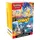 Nintendo Scarlet & Violet Surging Sparks Booster Bundle