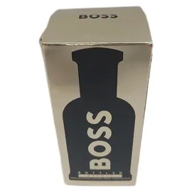 HUGO BOSS Boss Bottled Absolu Parfum Intense 100 ml