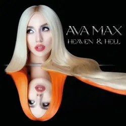 Heaven&Hell