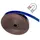 ALLboards Magnetband blau 0,5 cm x 3,0 m, 1 Rolle