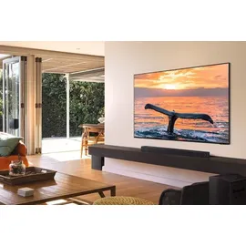 Samsung GQ55QN95D 55" Neo QLED 4K QN95D