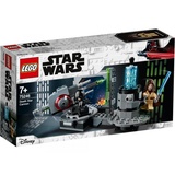 Lego Star Wars Todesstern Kanone 75246