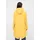 DERBE Traveby Regenjacke Damen Gelb 36