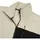 ICEPEAK Sweatshirt Rollkragen Braun M
