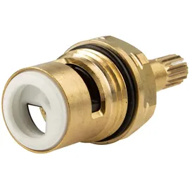 Ideal Standard A963003NU Kartusche Oberteil