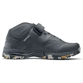 Northwave Enduro Mid 2 Schwarz 39