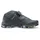 Northwave Enduro Mid 2 Schwarz 39
