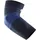 Bauerfeind EpiTrain Ellenbogenbandage 0 Schwarz