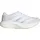 Cloud White/Cloud White/Warm Sandstone 42 2/3
