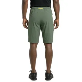 Haglöfs L.I.M Fuse II Shorts Herren Chlorophyll Grün 50