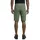 Haglöfs L.I.M Fuse II Shorts Herren Chlorophyll Grün 50