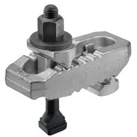 AMF Atlas-Schraubbock 550 mm