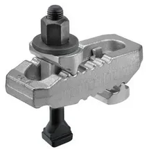 AMF Atlas-Schraubbock 550 mm