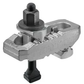 AMF Atlas-Schraubbock 550 mm