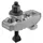 AMF Atlas-Schraubbock 550 mm