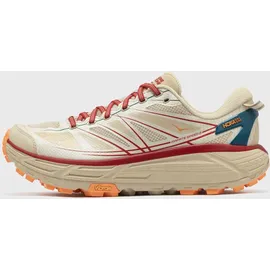HOKA Mafate Speed 2 Herren Beige 45