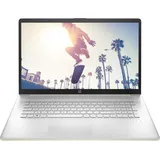HP 17-cp2460ng AMD Ryzen 5 7520U 8 GB RAM 256 GB SSD FreeDOS