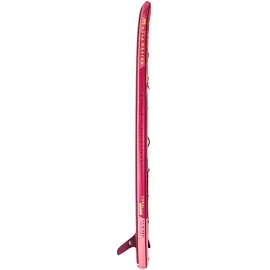 Aqua Marina Coral Touring 11'6 350 x 79 x 15 cm pink
