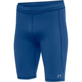 New Line Core Sprinters Herren Blau XL