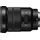 Sony 18-105 mm F4,0 G OSS PZ (SELP18105G)