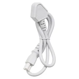 Deerma DR035S Wasserkocher Weiss