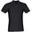 Farbe L