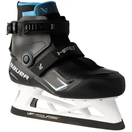 Bauer Konekt HF3 Senior 7