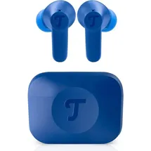 Teufel AIRY TWS 2 Space Blue
