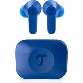 Teufel AIRY TWS 2 Space Blue