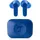 Teufel AIRY TWS 2 Space Blue