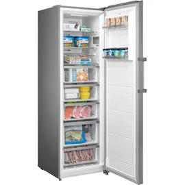 Hanseatic HGS18560CNFCI